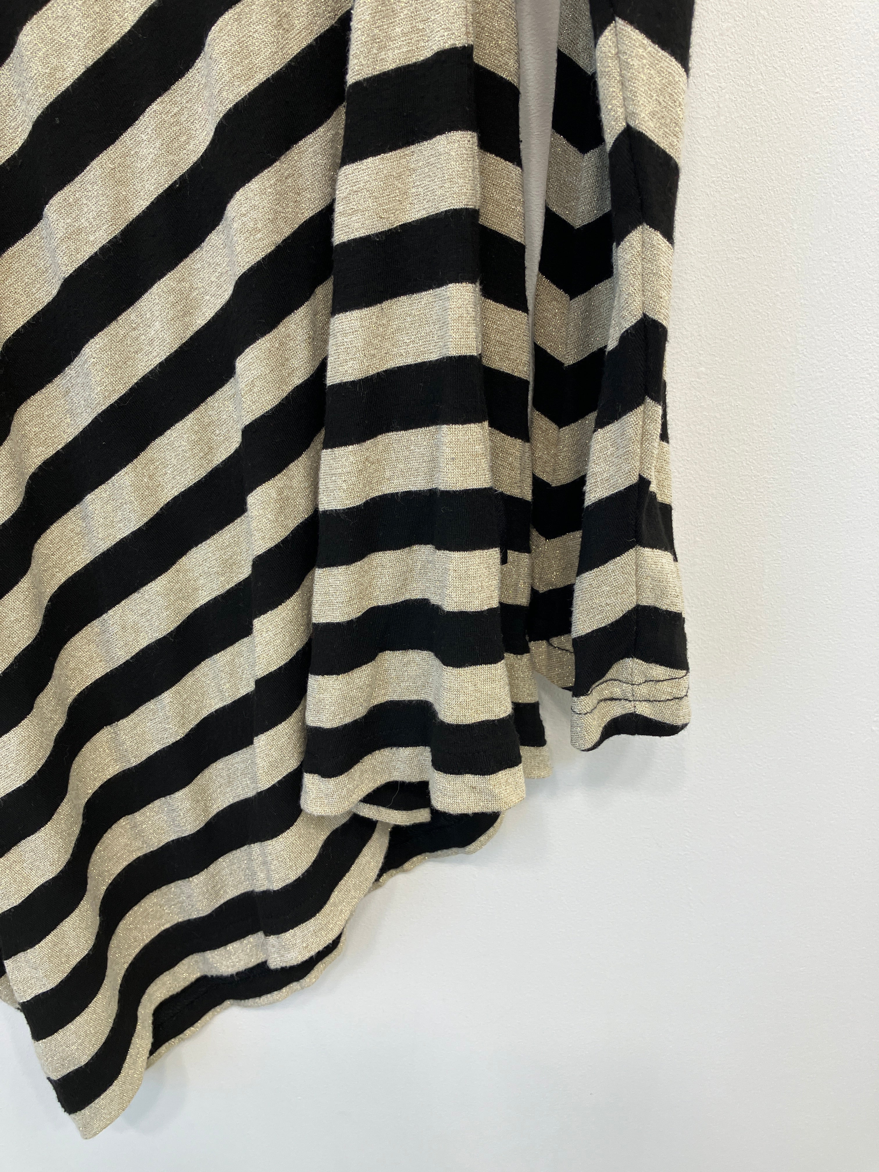 Kool Anna Bluse